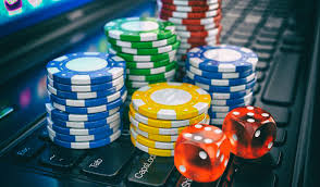 Вход на зеркало Blitz Red Casino