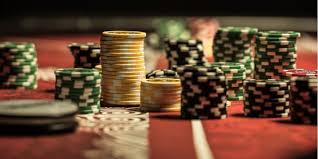 Вход на официальный сайт Blitz Red Casino